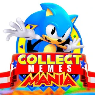 Collect Memes Mania