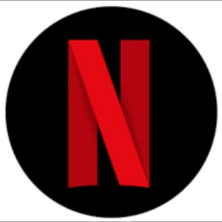 Netflix And Movies Zone