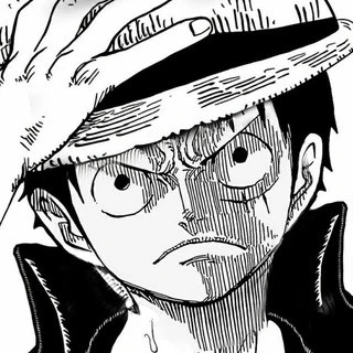 One Piece Manga Feed TCB SCANS