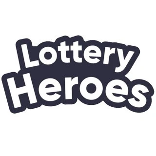 LotteryHeroes