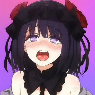 Anime Memes