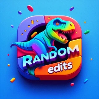 Random Edits