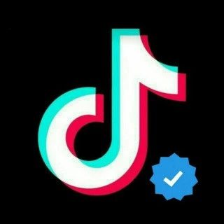 Ethio TikTok
