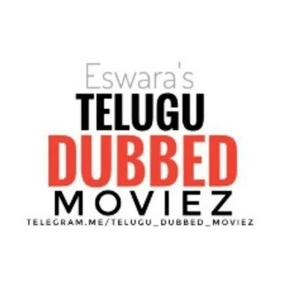 TELUGU DUBBED MOVIES Telugu_Dubbed_Moviez
