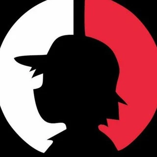 DL - Pokemon Journeys