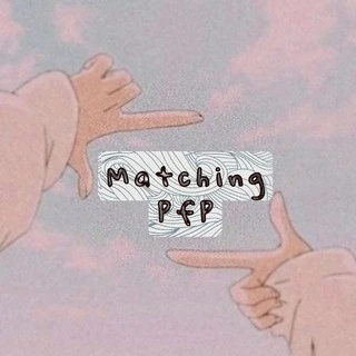 Couple DPs Matching Profile Pictures For Lovers Lt