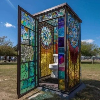 Wc Posting