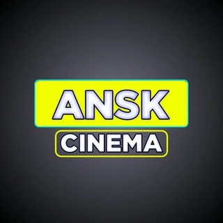 ANSK AZ MOVIES STORE