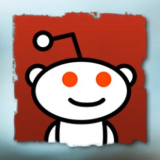 R DotA Reddit