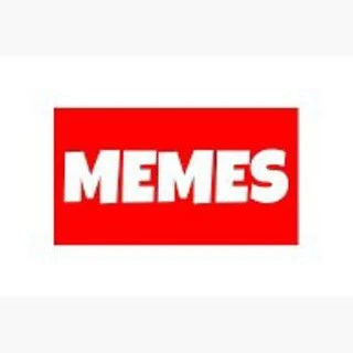 Memes