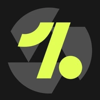 Aera By OneFootball