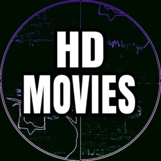 movies and series
