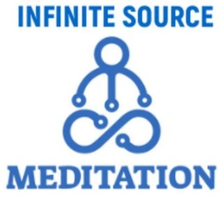 MedInSource