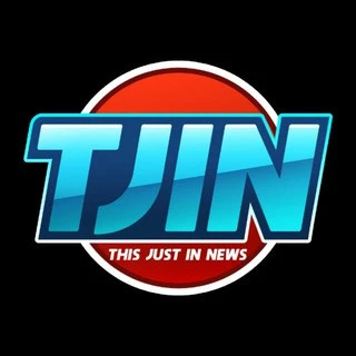 This Just In News