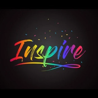 Inspired Life