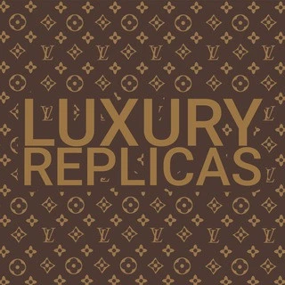Luxury Brand Replica DHGate