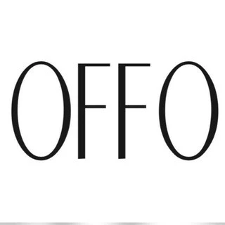 OFFO
