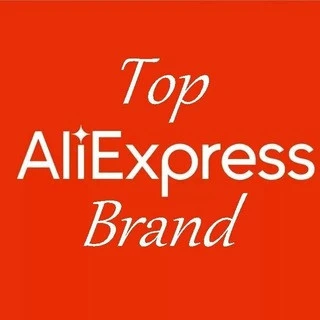 Aliexpress Hidden Links Aliexpress Luxury Brands Copy Of Brands