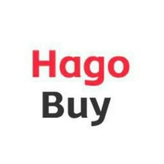 Hagobuy   Finds