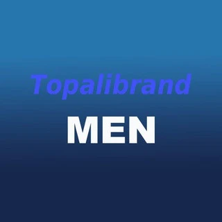 Aliexpress Hidden Links For MEN Topalibrand