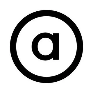 ASOS