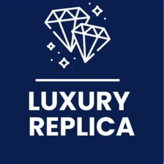 Luxury Brand Replica Products Quality