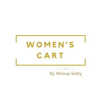Women S Cart