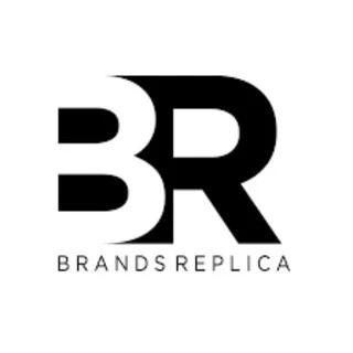 Best Quality   Replica Branded Products