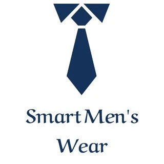 SMART MEN S WEAR