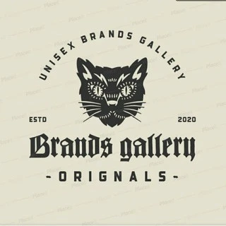 Brands Gallery