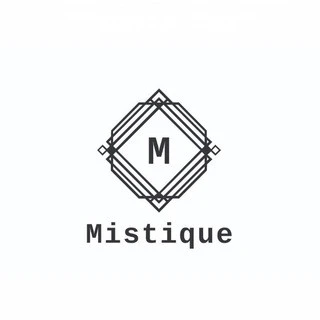 Mistique Co