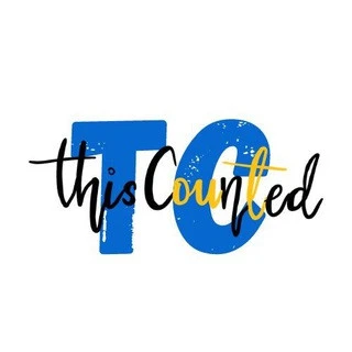 Student Discounts By ThisCounted