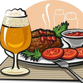 Popular Recipes