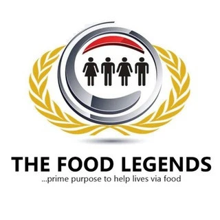 Food Nutrients And Health