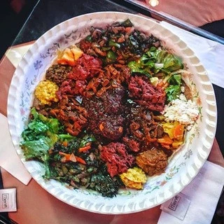 Hawassa