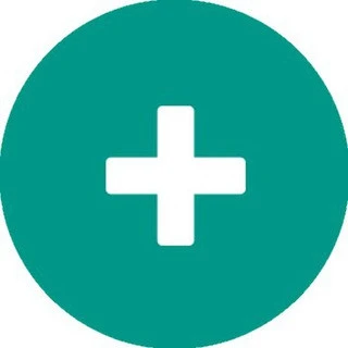 Plus Messenger