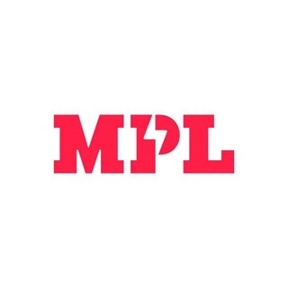 Mobile Premier League MPL