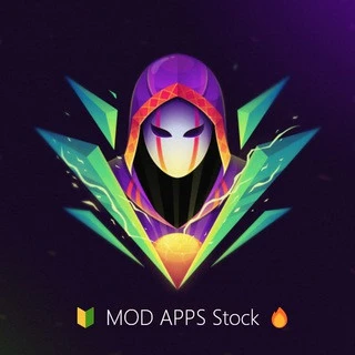 MOD APPS Stock