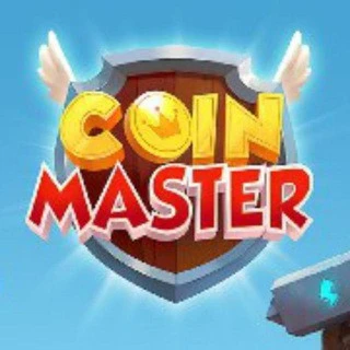 Free Spin Coin Master Links