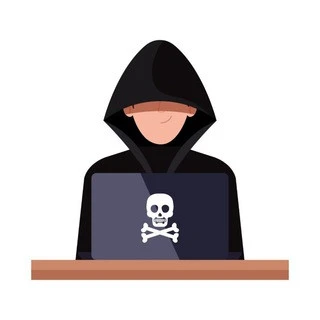 Mod Apk By Hacker