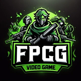 Free PC Games