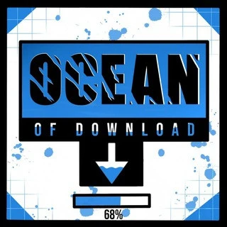 OceanOfDownload