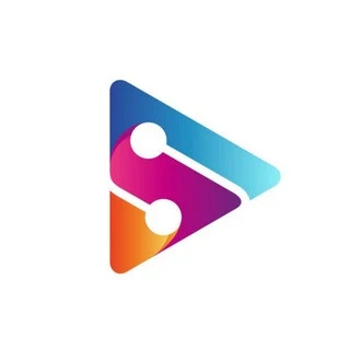 Apk Mod Amp Paid