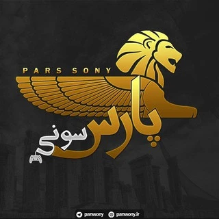 P A R S S O N Y