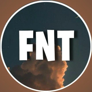 FntStock