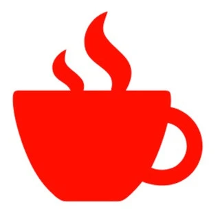 Apk Cafe