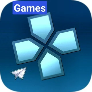 All Ppsspp And Pc Games