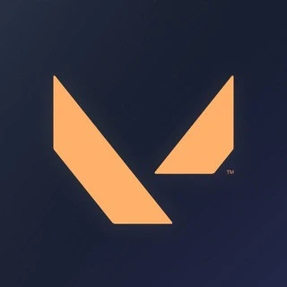 valorant accounts vp store global