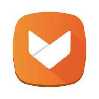 App Store