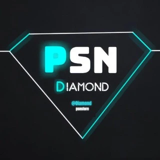 Reliable Channel For Ps Amp Ps Games